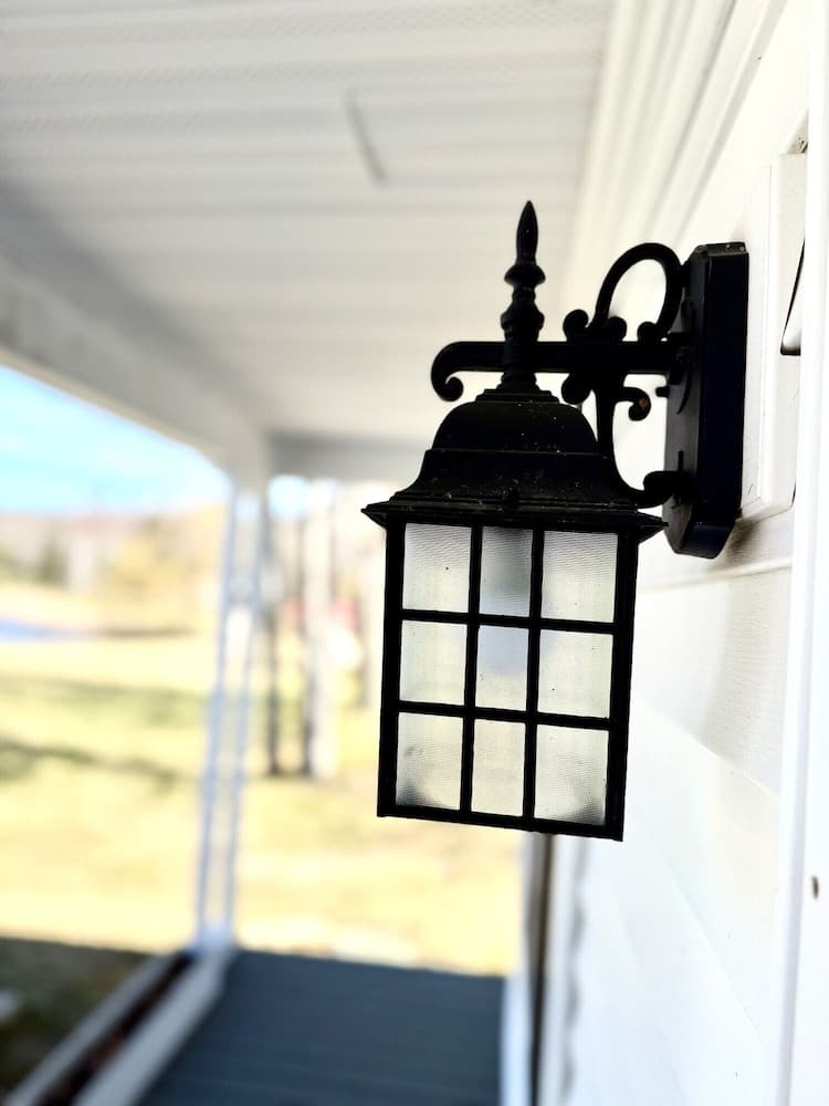 Eden Village Motel & Cottages