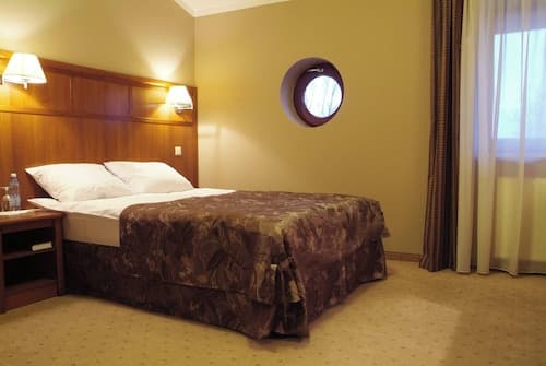 Farmona Hotel Business & Spa