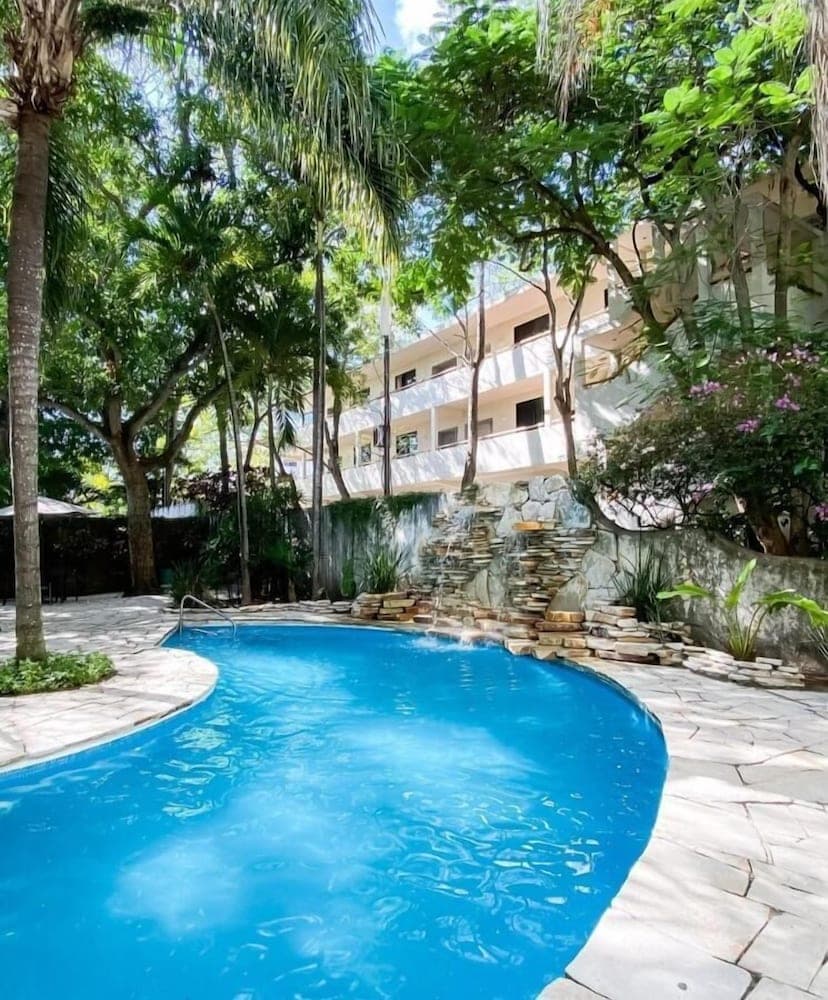 Comfort Inn Tampico