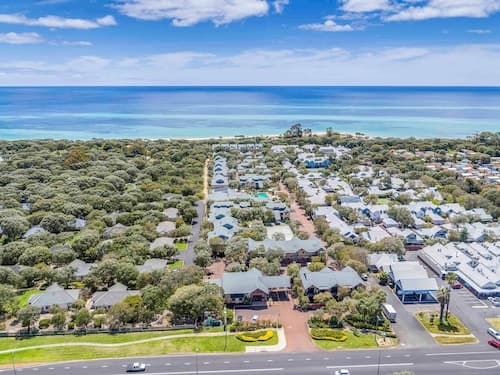 The Sebel Busselton