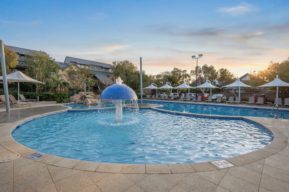 The Sebel Busselton
