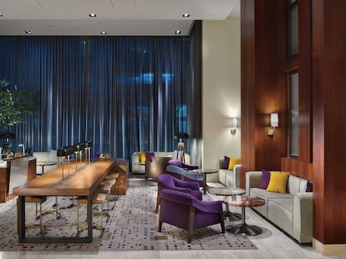InterContinental San Francisco by IHG