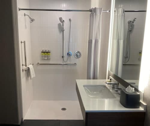Staybridge Suites Phoenix - Glendale Sports Dist by IHG