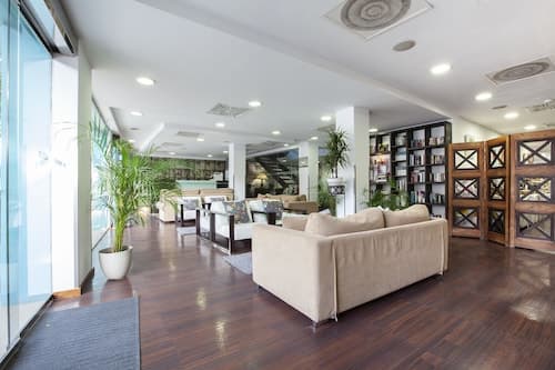 Hotel Portofino Mallorca