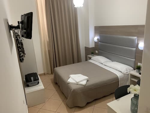 Hotel Siro