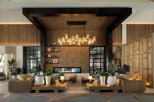 Hotel Solea, Autograph Collection