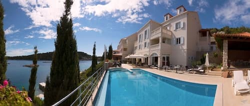 Hotel Bozica