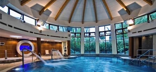 Turowka Hotel & Spa