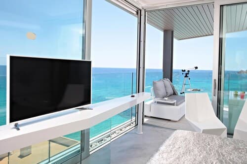 Son Moll Sentits Hotel & Spa