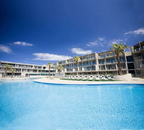 Wyndham Resort Torquay