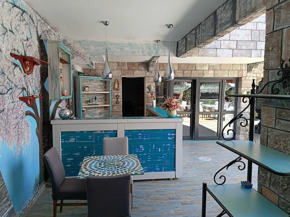 Mai Çeşme