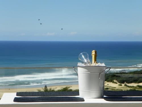 Cintsa View