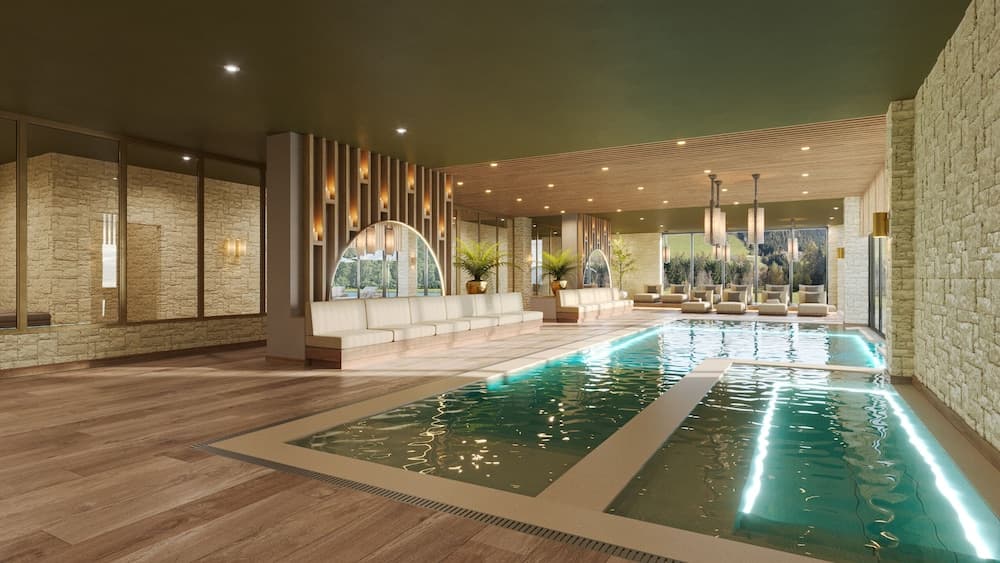 Van der Valk Hotel Luxembourg - Arlon