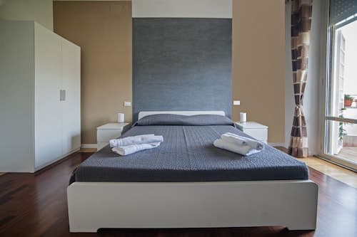 Guest House Vignola