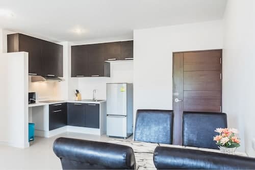 Condo in Karon in Chic Condo - Unit B708