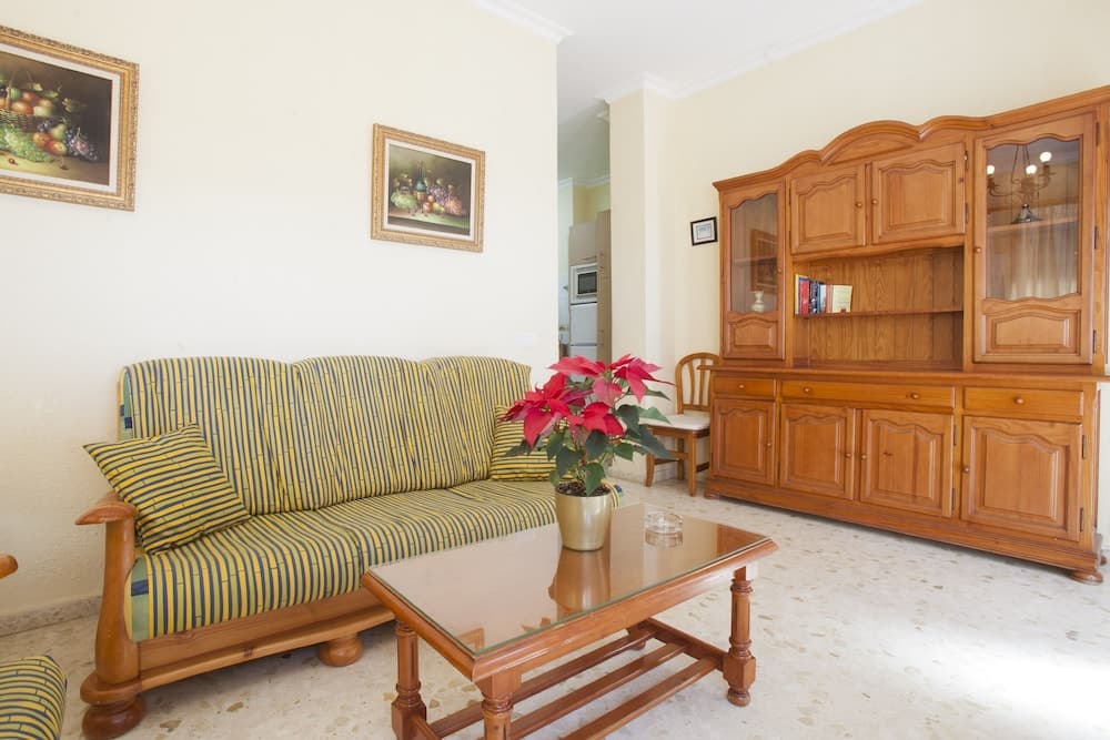 Banda del Mar Apartment 101613 by MO Rentals