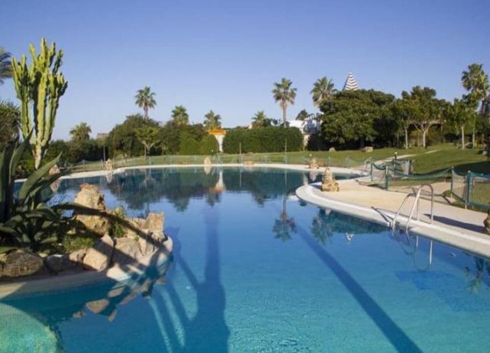 Atlanterra Apartment 103426 by MO Rentals