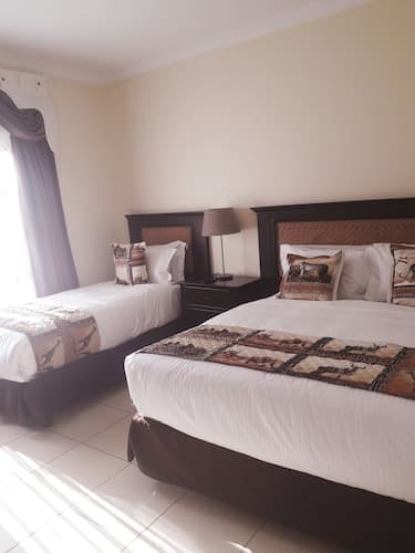 ECOTEL Southgate