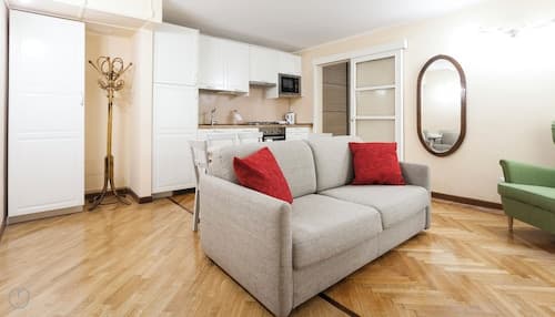Italianway - Lazzaro Palazzi