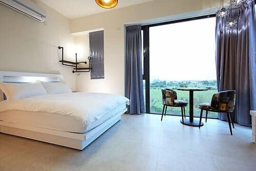 Kula B&B C