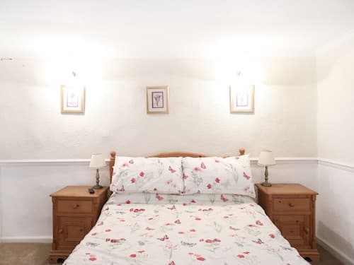 The Willow Restaurant B&B