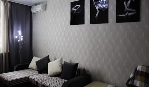 Hotel Sfera