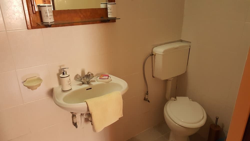 Banyo