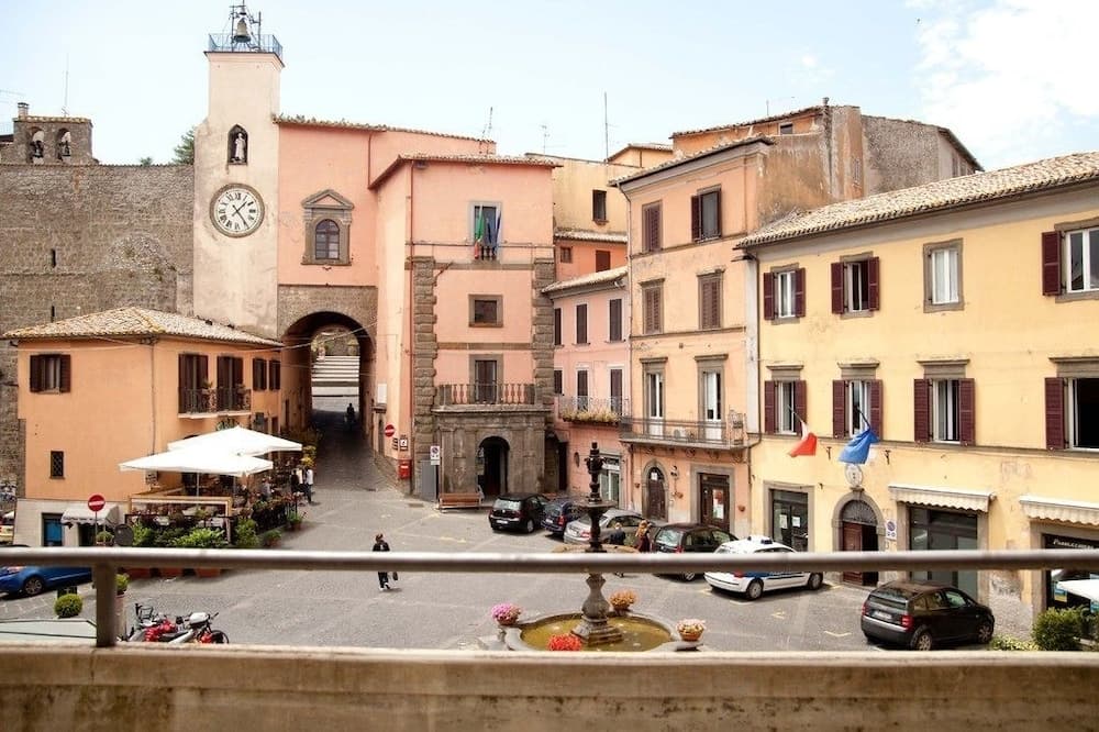 Palazzo Frigo