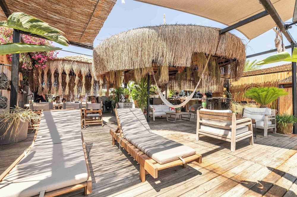 Elista Hotel & Spa