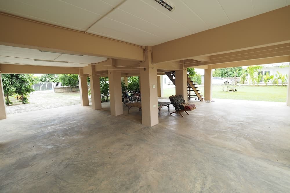 Baan2Rai