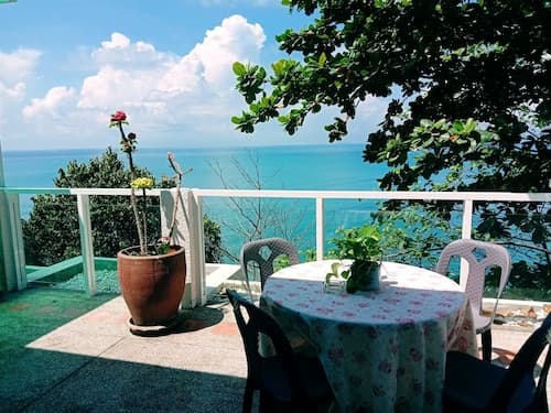 Penn Sunset Villa 7