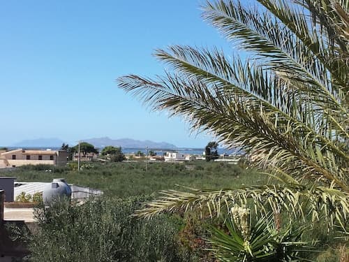 Baglio il Giovinetto