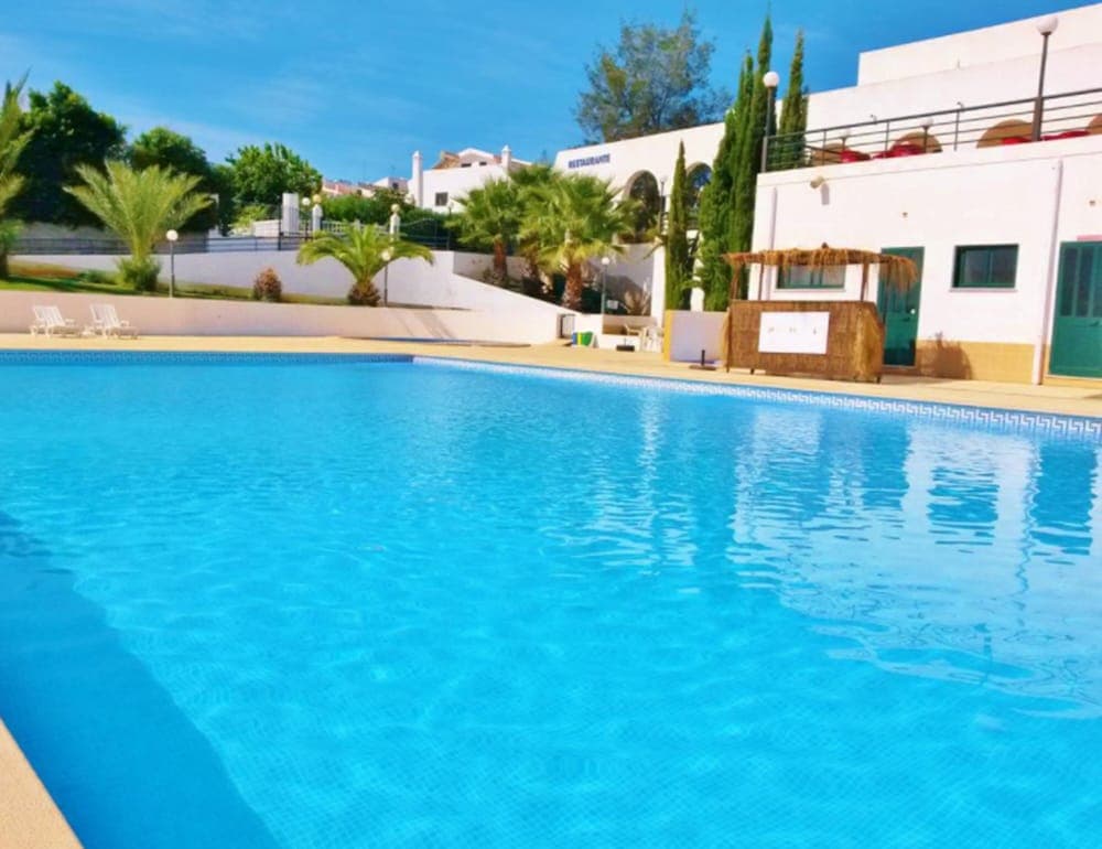 Rialgarve