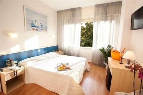 Relais Mediterraneum