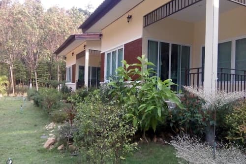 Kun Garden Home