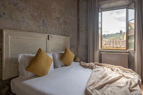 Residenza La Musa Amarcord