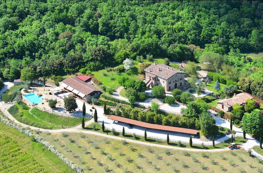 InnCasa