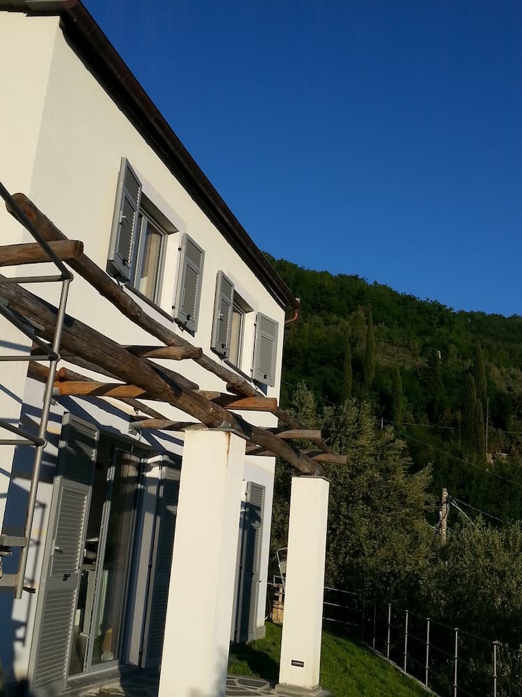 Il Giardino di Fe