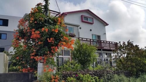 BDGR BNB - Hostel