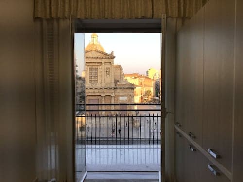 Affittacamere Duomo