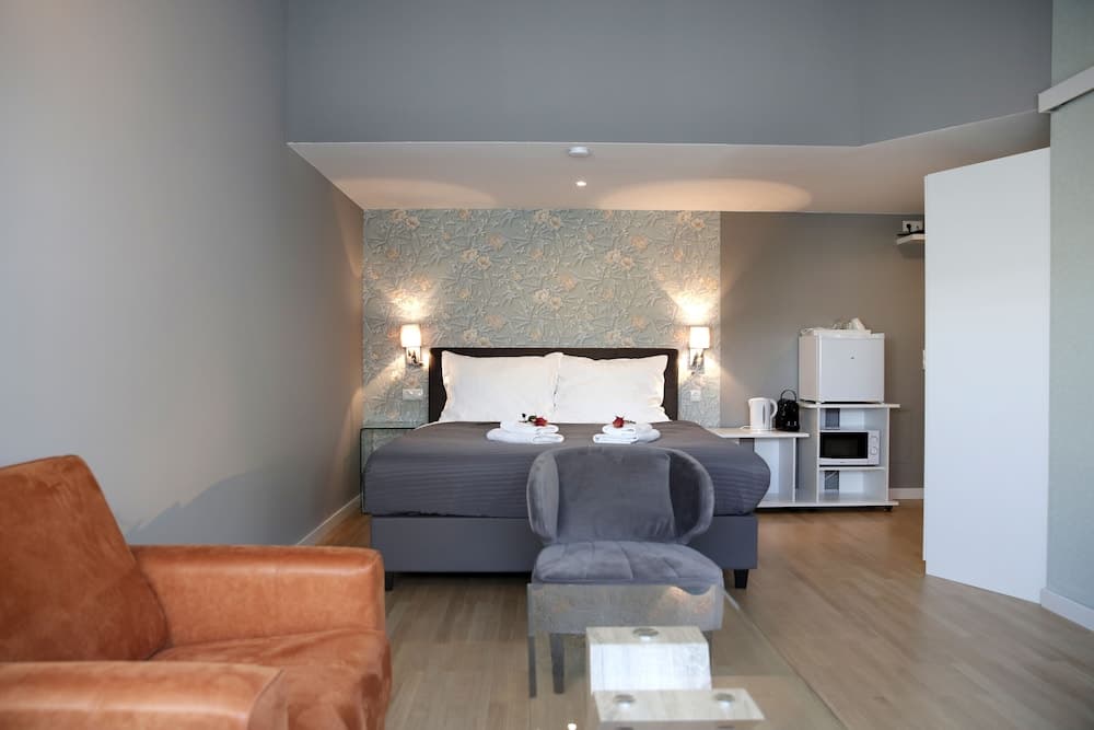 KH Apartments
