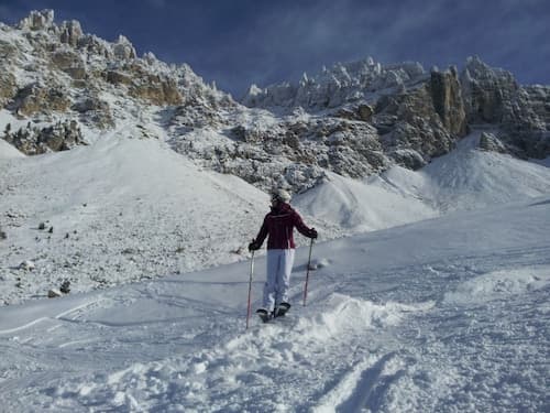 Dolomites B&B Suites and Apartments