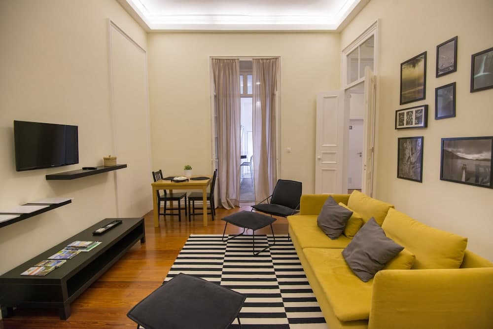 Casa da Matriz