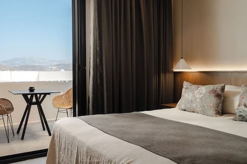 Emery Suites