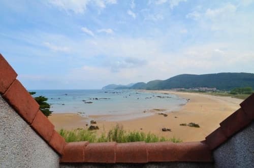 Apartment in Noja, Cantabria 103329 by MO Rentals