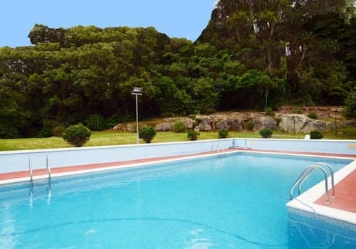 Apartment in Isla, Cantabria 102767 by MO Rentals