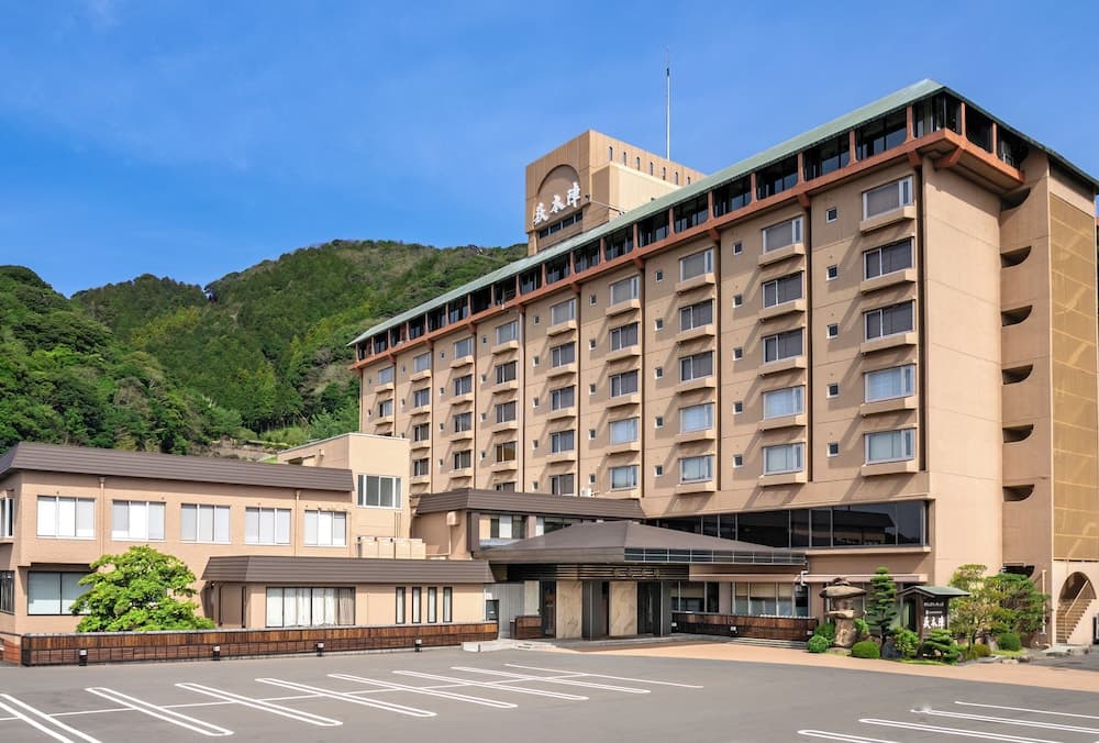Hagihonjin