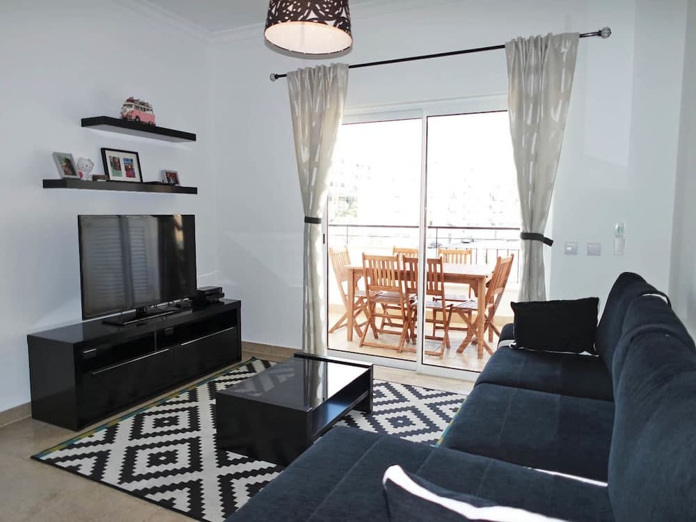 C02 - Luxury 3 bed with Pool by DreamAlgarve