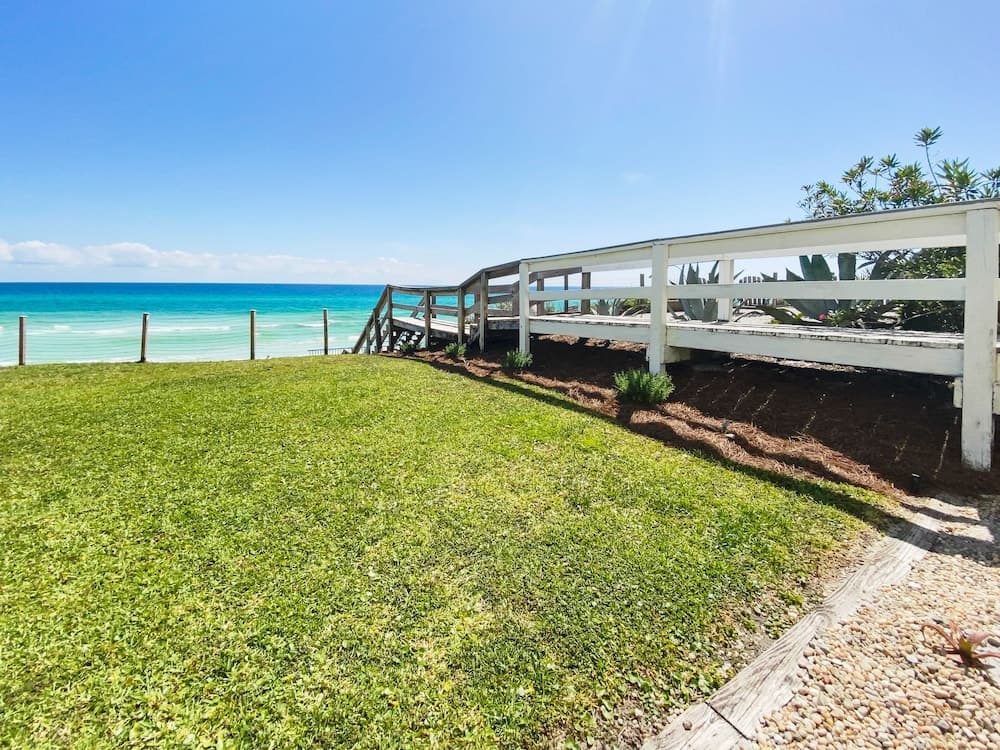 Konaklama yeri alanı