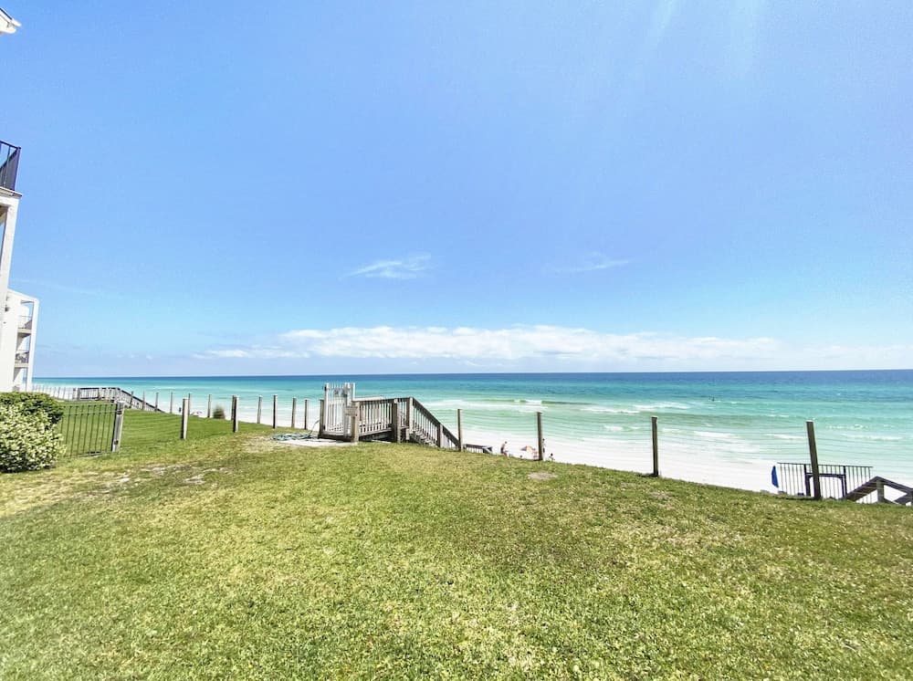 Konaklama yeri alanı